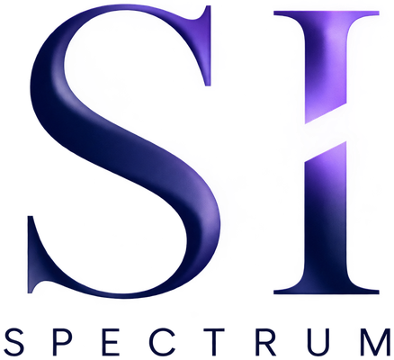 SI Spectrum
